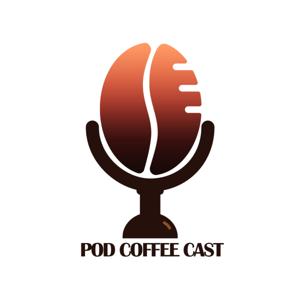 PodCoffeeCast | پادکافی‌کست