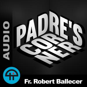 Padre's Corner (Audio)