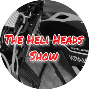 The Heli Heads Show