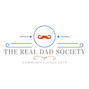 The Real Dad Society