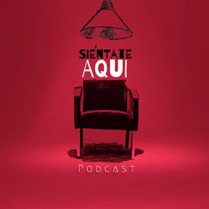 Siéntate Aquí