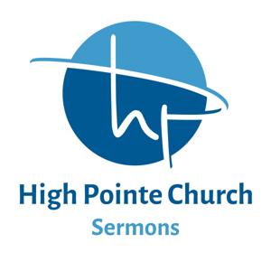 High Pointe Church