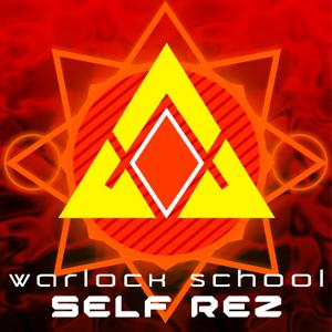 Warlock School