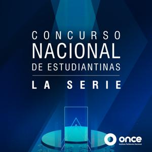 Concurso Nacional De Estudiantinas: La Serie