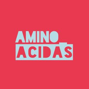 aminoacidas