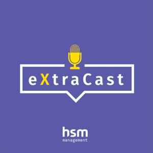 eXtraCast - Revista HSM Management