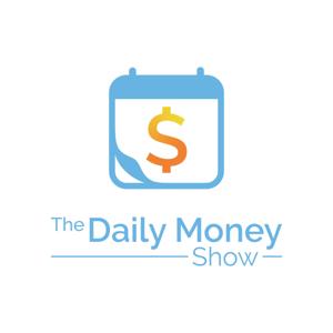 The Daily Money Show