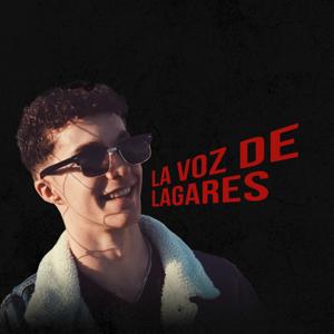 La Voz de Lagares