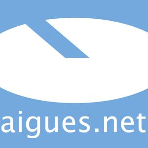 El podcast de Aigues.net