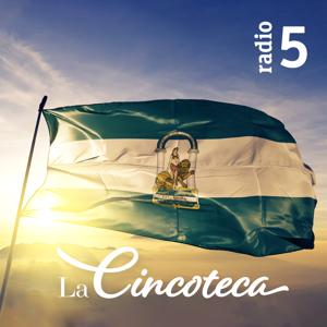 La cincoteca