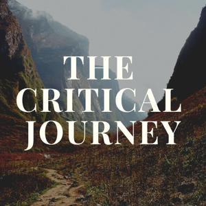 The Critical Journey