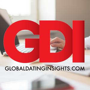 The GDI & Social Discovery Podcast