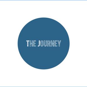 The Journey
