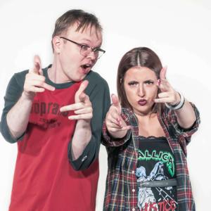 The Hit List with Mariah and Ben