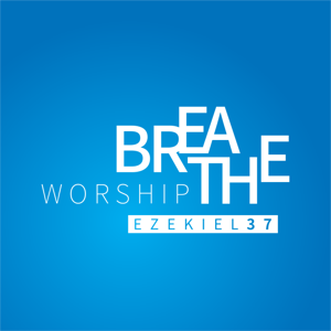 브리드워십 breathe worship