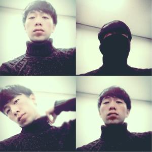 시 읽어주는 The 남자