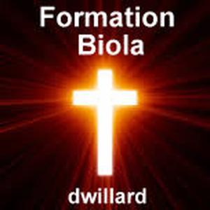 formation  Biola