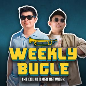 Weekly Bugle
