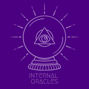 Internal Oracles