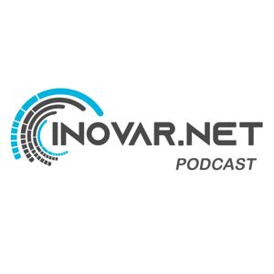 Inovar Podcast