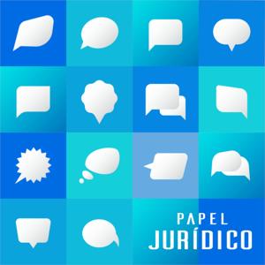 Papel Jurídico