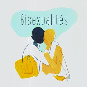 Bisexualités by RTBF