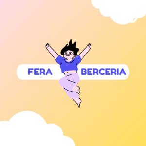 Fera Berceria
