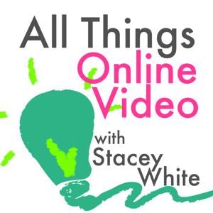 All Things Online Video Podcast