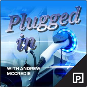 Plugged In by postmedia