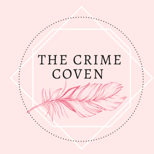 The Crime Coven