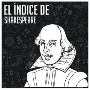 El Índice de Shakespere