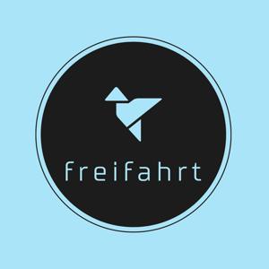 Freifahrt