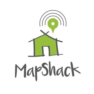 Map Shack