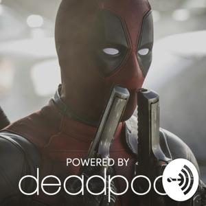 La vida de un estudiante