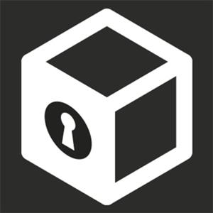 BlackBox Escape Podcast