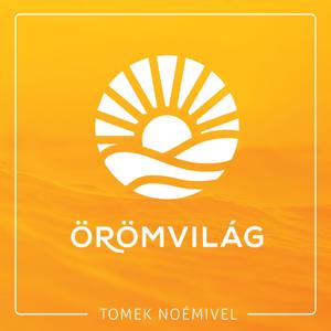 Örömvilág Podcast