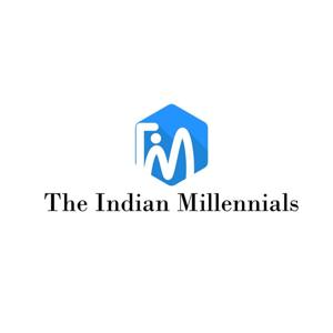 The Indian Millennials Podcast