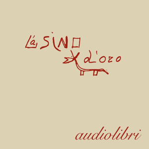 L'Asino D'oro Edizioni