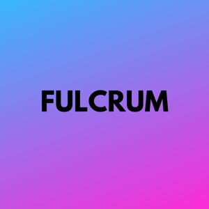 FULCRUM News - USA and Global Top News Updates