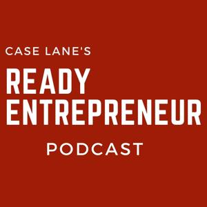 The Ready Entrepreneur Podcast