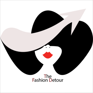 The Fashion Detour