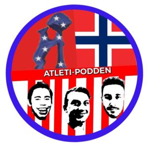 Atleti-Podden