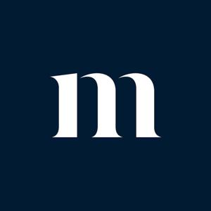 Maxim Institute Podcast by Maxim Institute Podcast