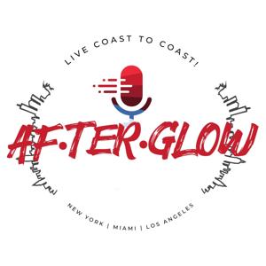 AFTERGLOW On Demand