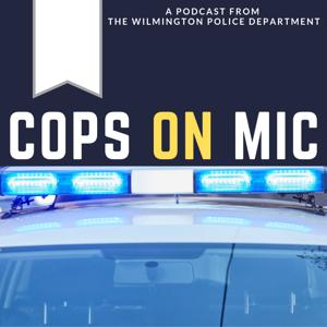 Cops on Mic