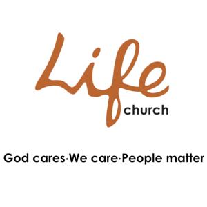 Life Church Africa