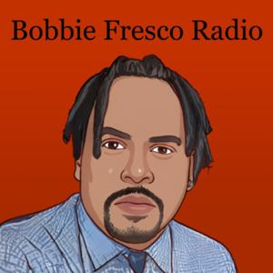 Bobbie Fresco Radio