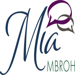 What's On Your Soles