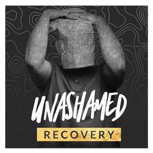 Unashamed Recovery