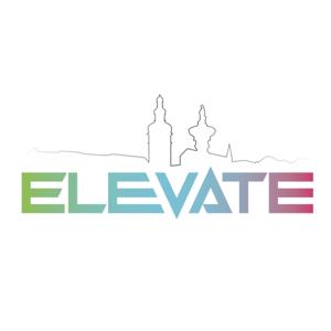 ELEVATE